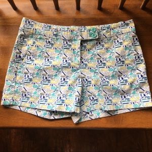 Vineyard Vine size 2